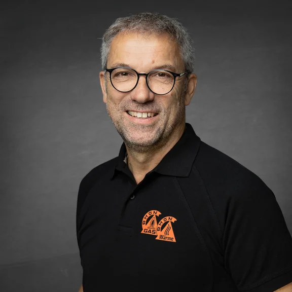 Udo Schneider